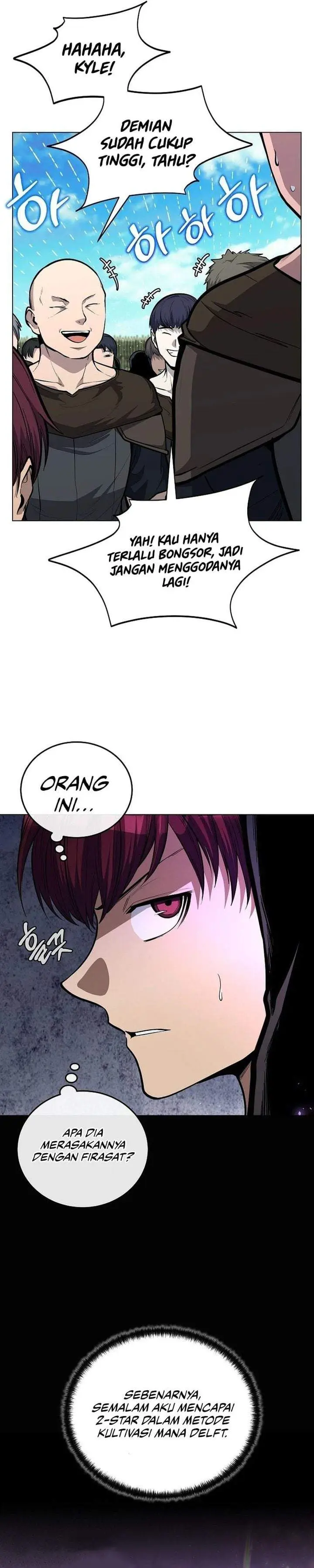 image-komik-the-immortal-genius-spearman-chapter-9-28/36