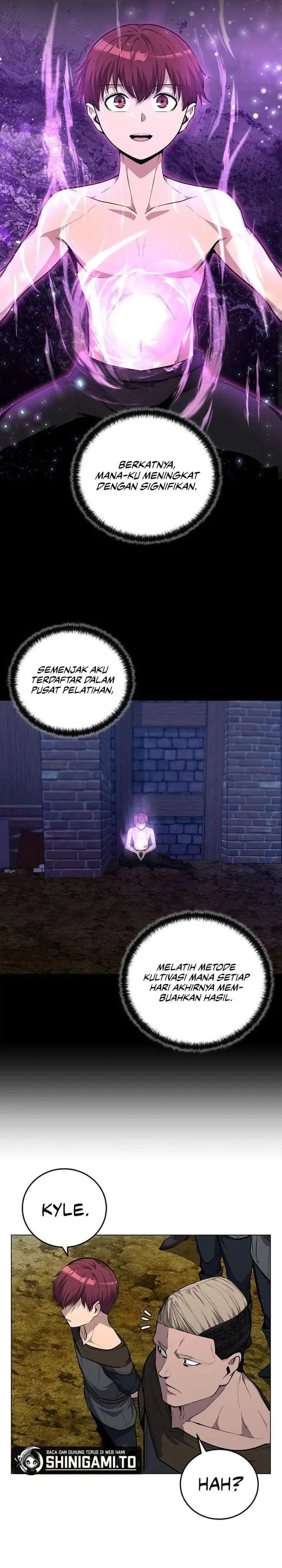 image-komik-the-immortal-genius-spearman-chapter-9-29/36
