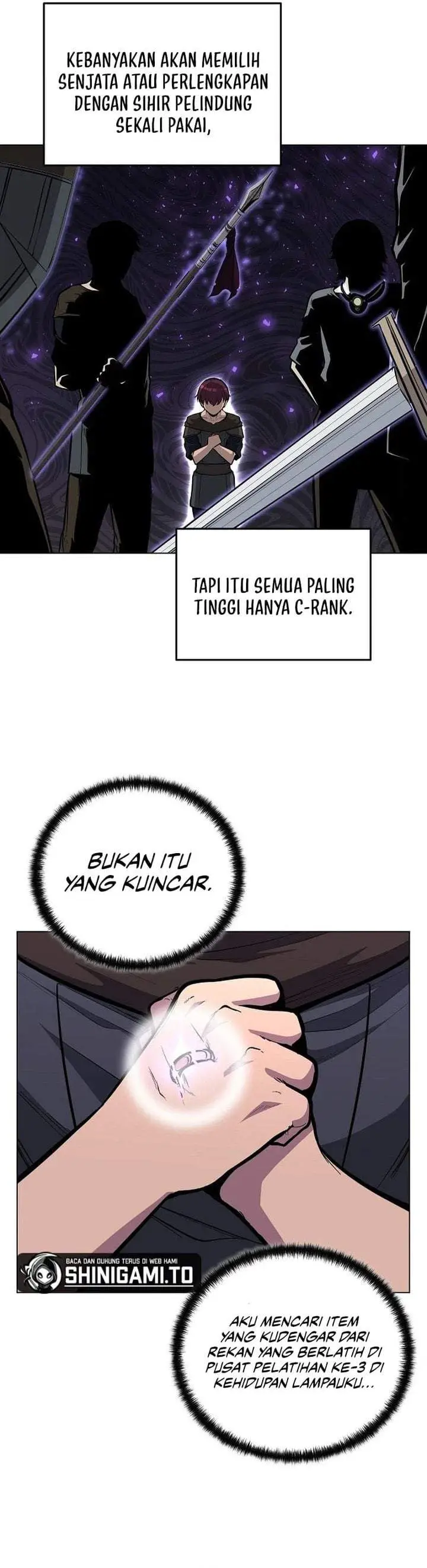 image-komik-the-immortal-genius-spearman-chapter-9-31/36