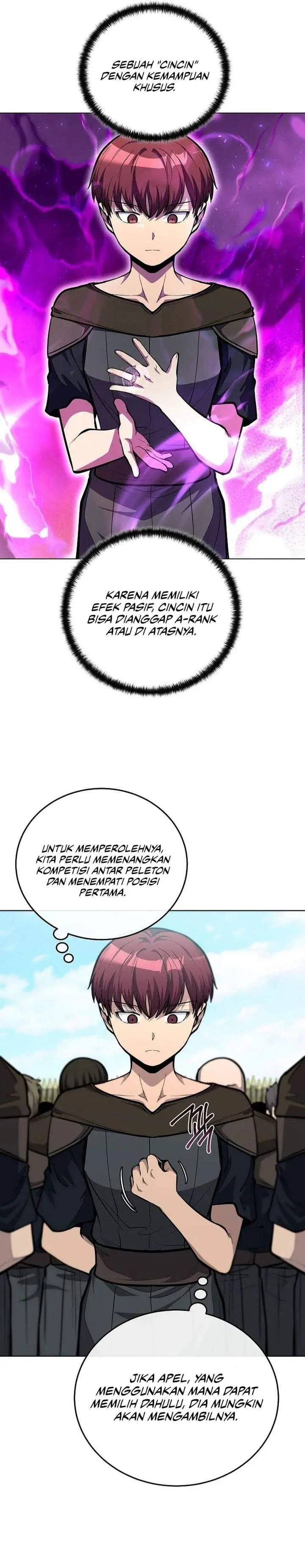 image-komik-the-immortal-genius-spearman-chapter-9-32/36