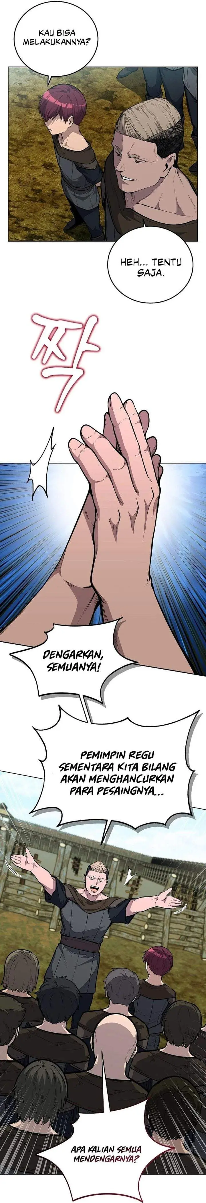 image-komik-the-immortal-genius-spearman-chapter-9-33/36