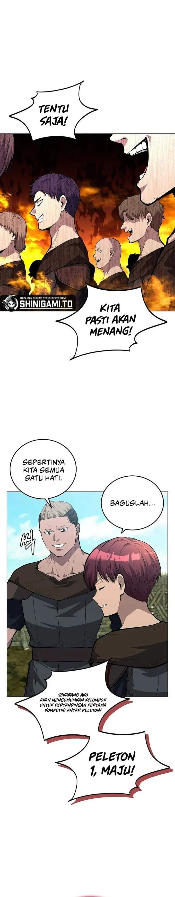image-komik-the-immortal-genius-spearman-chapter-9-34/36