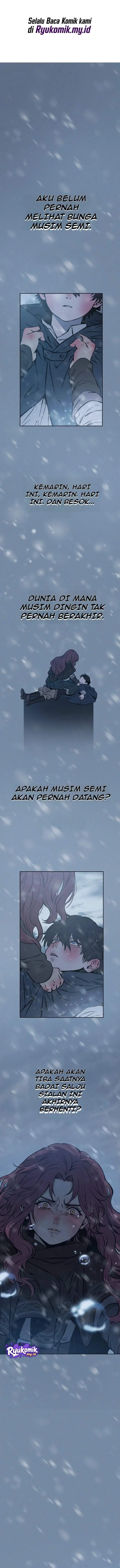 image-komik-the-impossible-delivery-chapter-1-0/16