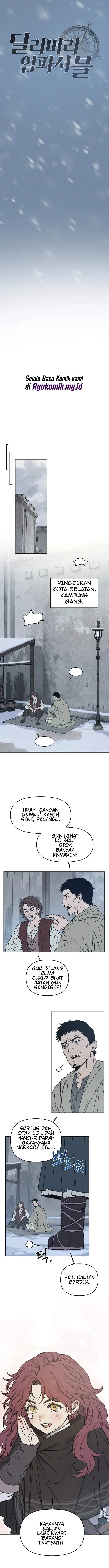 image-komik-the-impossible-delivery-chapter-1-1/16