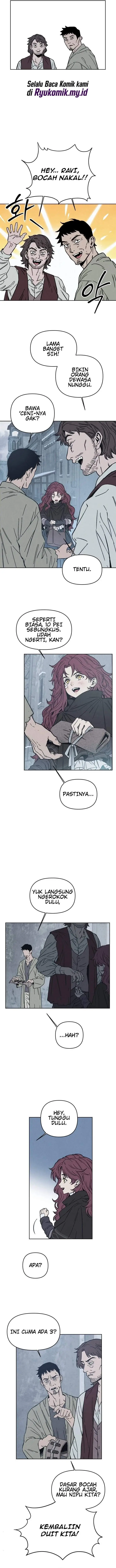image-komik-the-impossible-delivery-chapter-1-2/16