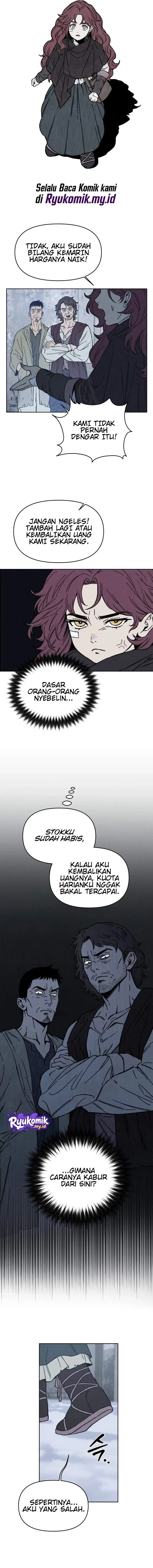 image-komik-the-impossible-delivery-chapter-1-3/16