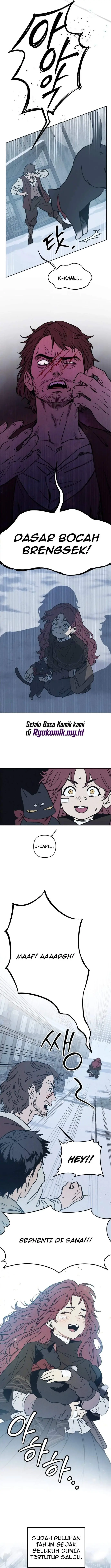 image-komik-the-impossible-delivery-chapter-1-5/16