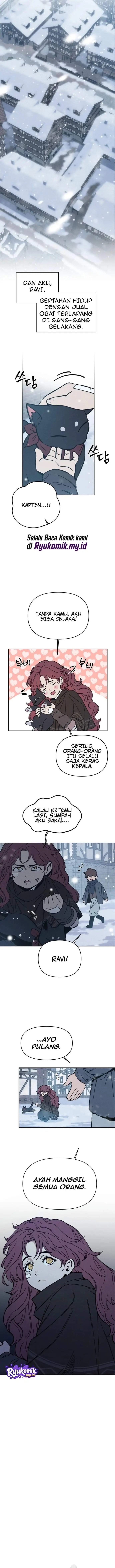 image-komik-the-impossible-delivery-chapter-1-6/16