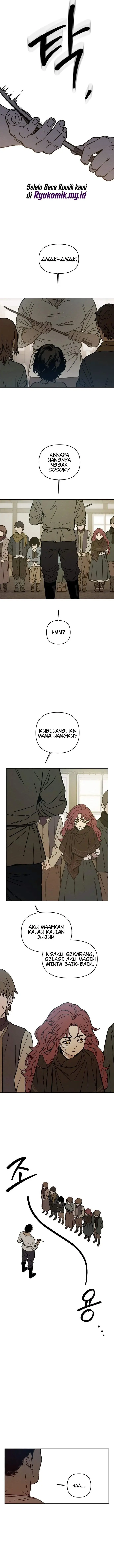 image-komik-the-impossible-delivery-chapter-1-7/16