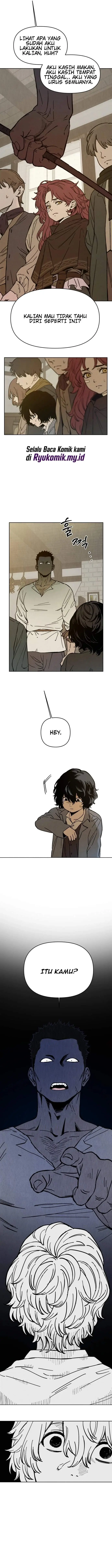 image-komik-the-impossible-delivery-chapter-1-8/16