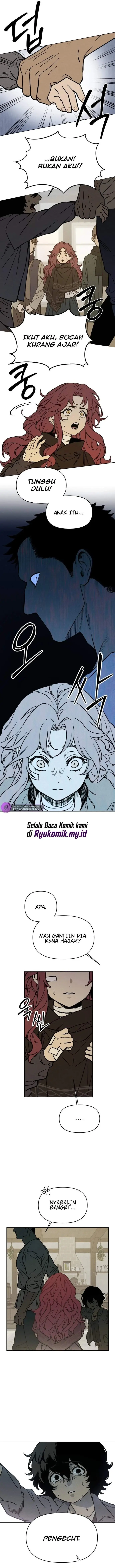 image-komik-the-impossible-delivery-chapter-1-9/16