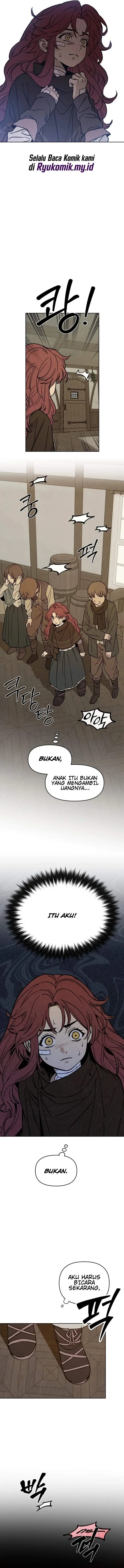 image-komik-the-impossible-delivery-chapter-1-10/16