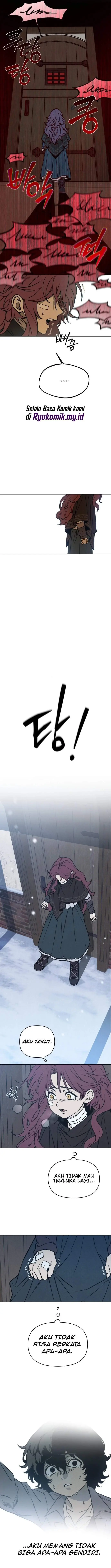 image-komik-the-impossible-delivery-chapter-1-11/16