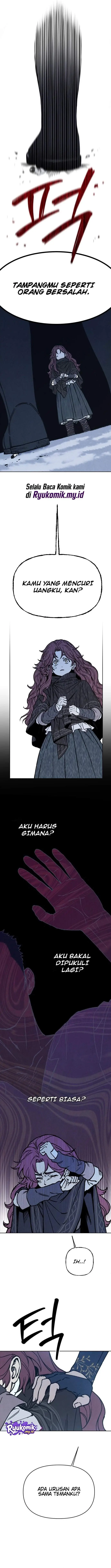 image-komik-the-impossible-delivery-chapter-1-14/16