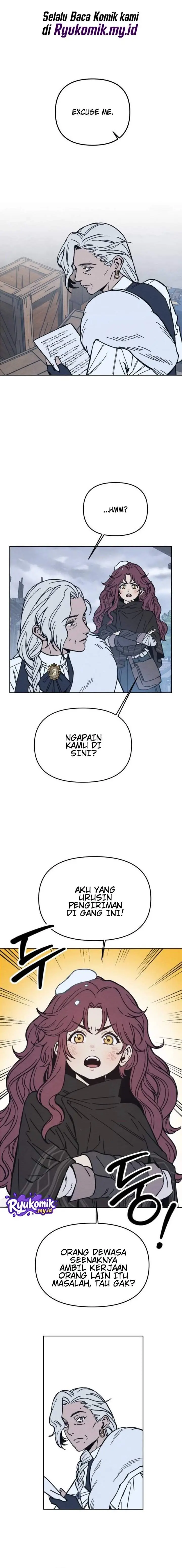 image-komik-the-impossible-delivery-chapter-2-0/24