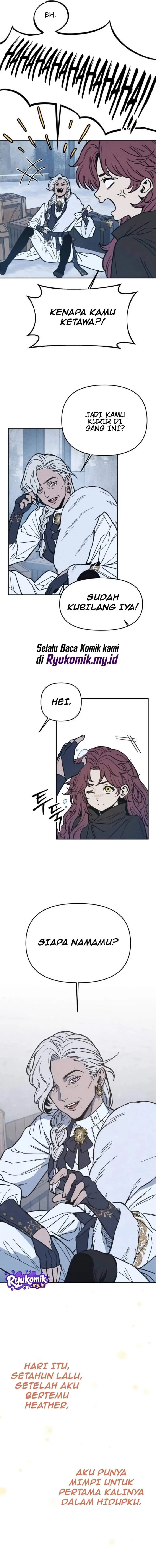 image-komik-the-impossible-delivery-chapter-2-1/24