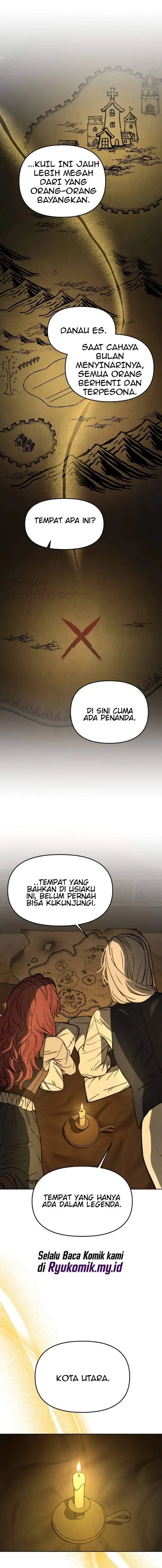 image-komik-the-impossible-delivery-chapter-2-2/24