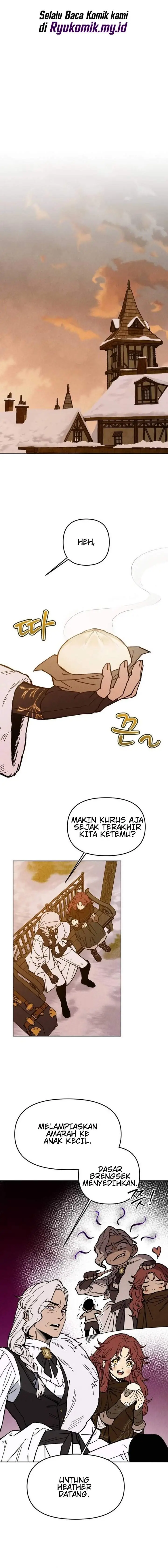 image-komik-the-impossible-delivery-chapter-2-4/24