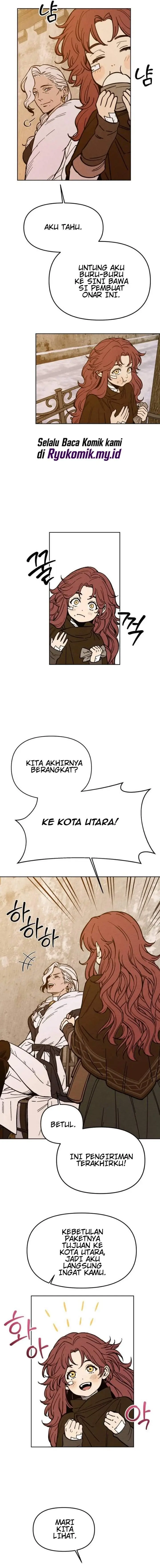 image-komik-the-impossible-delivery-chapter-2-5/24