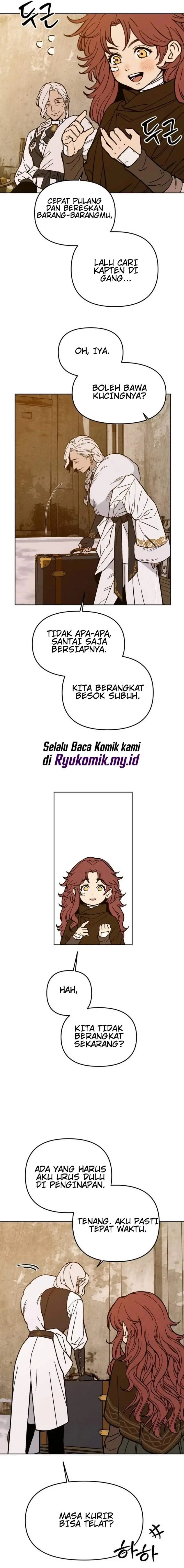 image-komik-the-impossible-delivery-chapter-2-6/24
