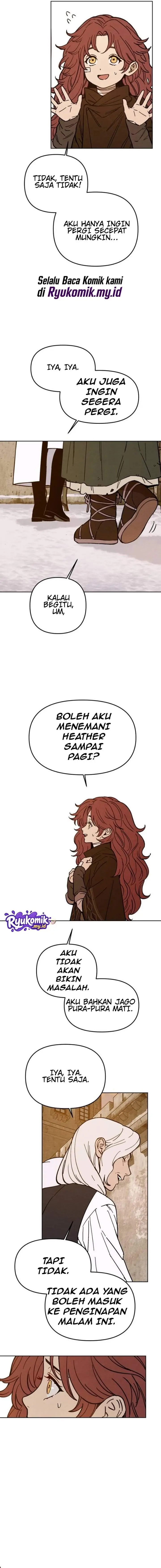 image-komik-the-impossible-delivery-chapter-2-7/24