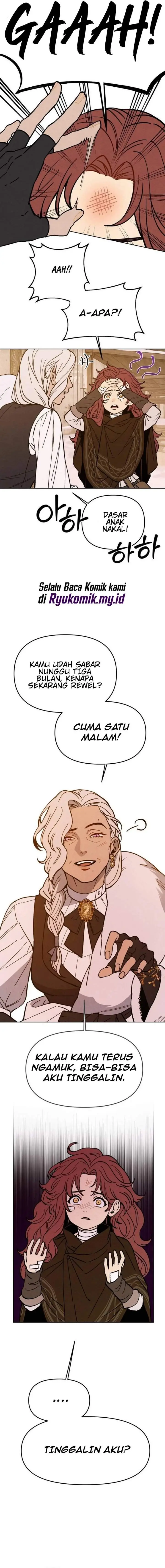 image-komik-the-impossible-delivery-chapter-2-9/24
