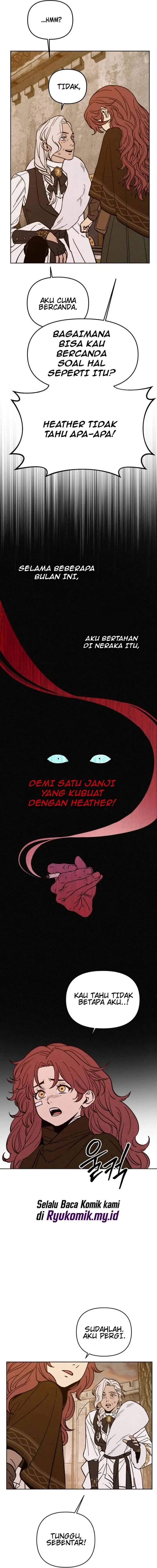 image-komik-the-impossible-delivery-chapter-2-10/24