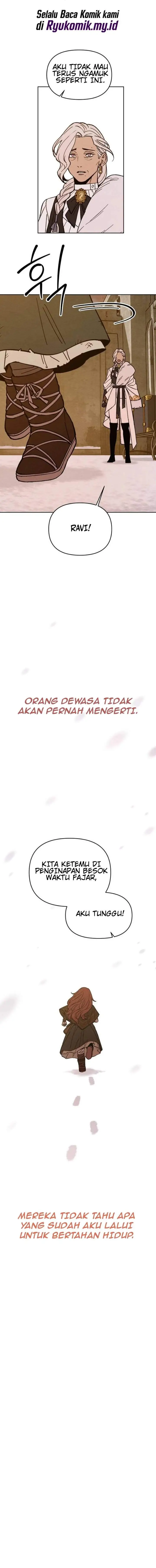 image-komik-the-impossible-delivery-chapter-2-11/24