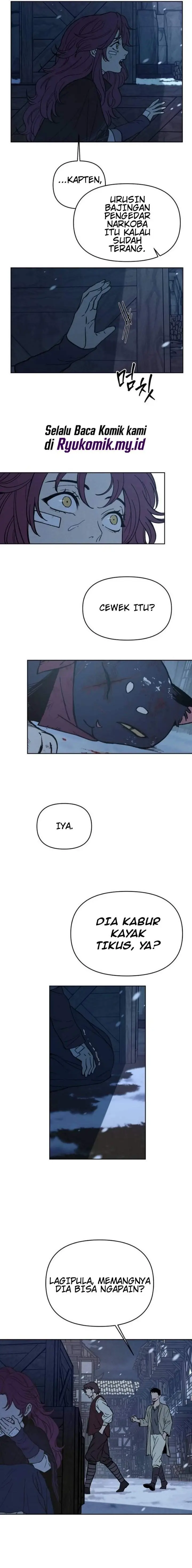 image-komik-the-impossible-delivery-chapter-2-15/24