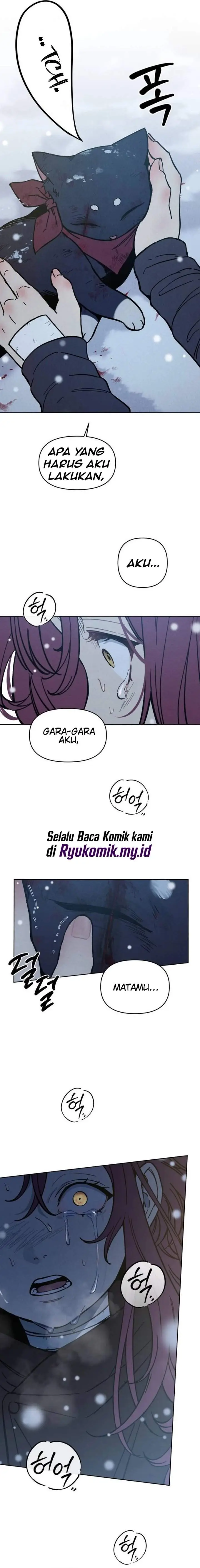 image-komik-the-impossible-delivery-chapter-2-17/24