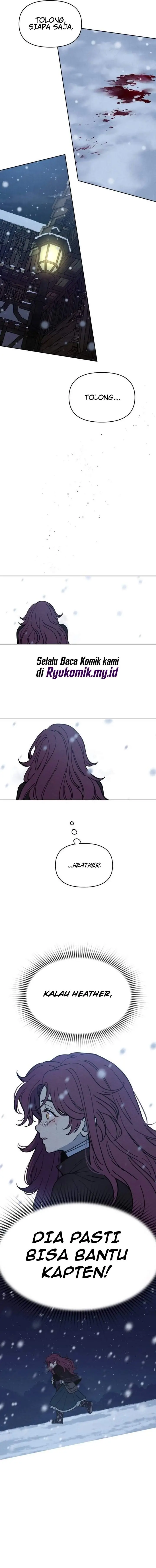 image-komik-the-impossible-delivery-chapter-2-18/24