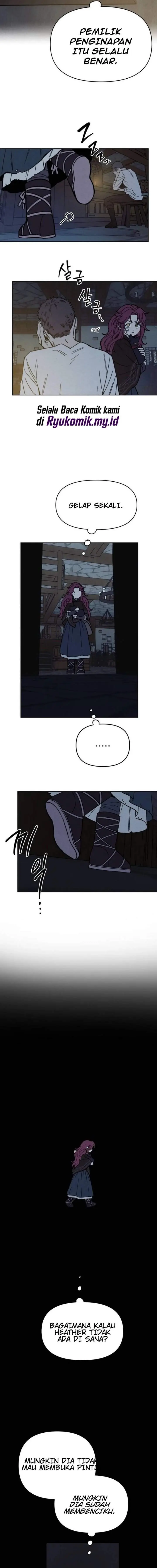 image-komik-the-impossible-delivery-chapter-2-20/24