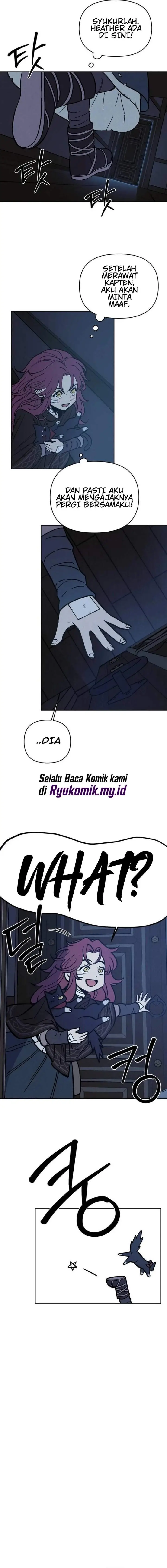 image-komik-the-impossible-delivery-chapter-2-22/24