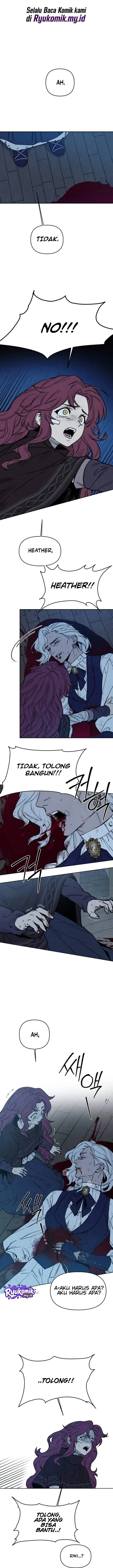 image-komik-the-impossible-delivery-chapter-3-0/16