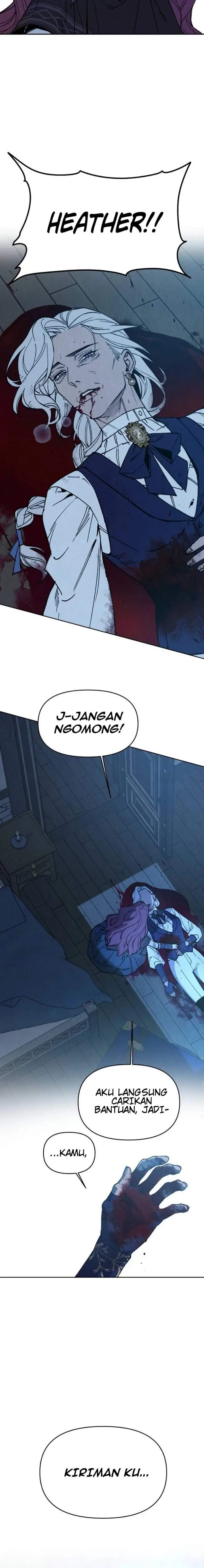 image-komik-the-impossible-delivery-chapter-3-2/16