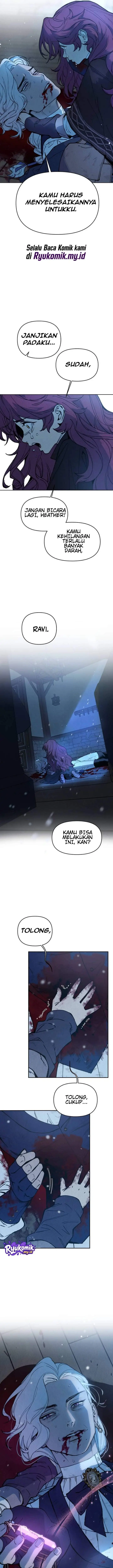image-komik-the-impossible-delivery-chapter-3-3/16