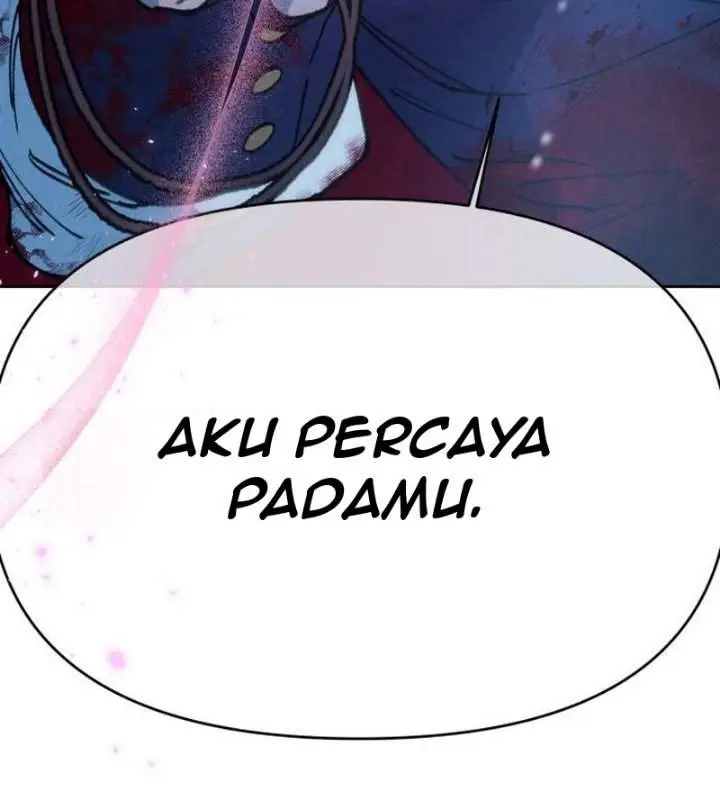 image-komik-the-impossible-delivery-chapter-3-4/16