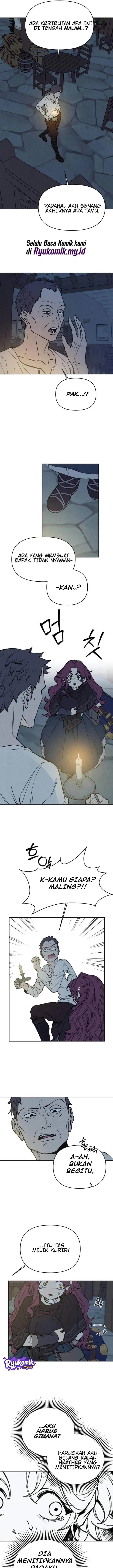 image-komik-the-impossible-delivery-chapter-3-6/16