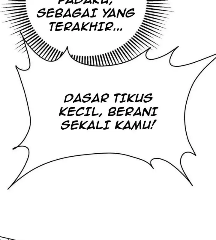 image-komik-the-impossible-delivery-chapter-3-7/16