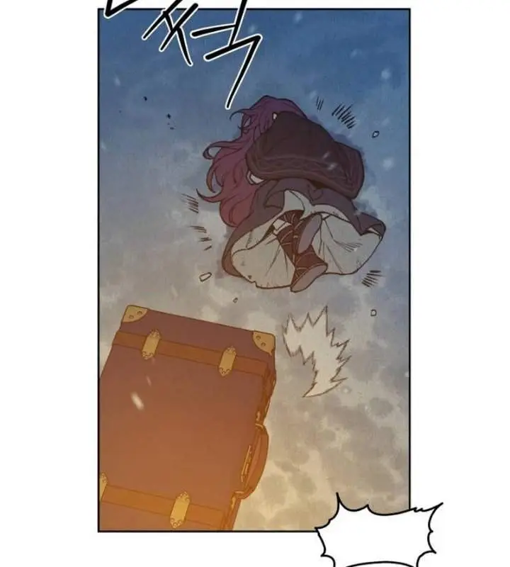 image-komik-the-impossible-delivery-chapter-3-10/16