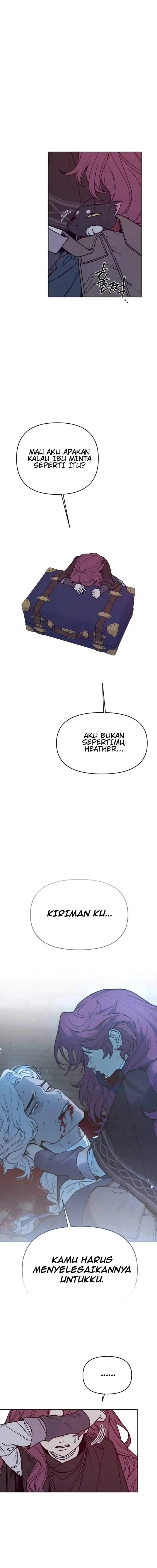 image-komik-the-impossible-delivery-chapter-3-14/16