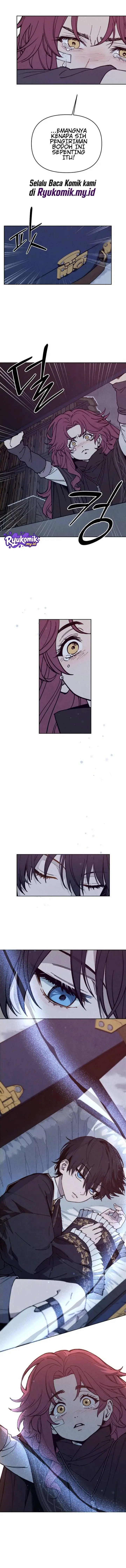 image-komik-the-impossible-delivery-chapter-3-15/16