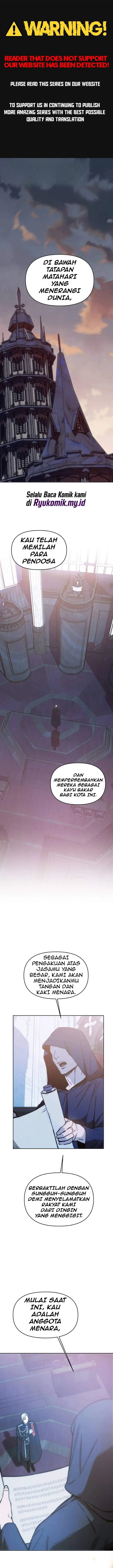 image-komik-the-impossible-delivery-chapter-4-0/21