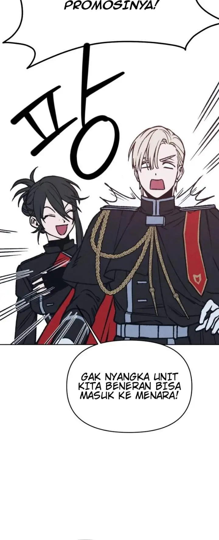 image-komik-the-impossible-delivery-chapter-4-3/21