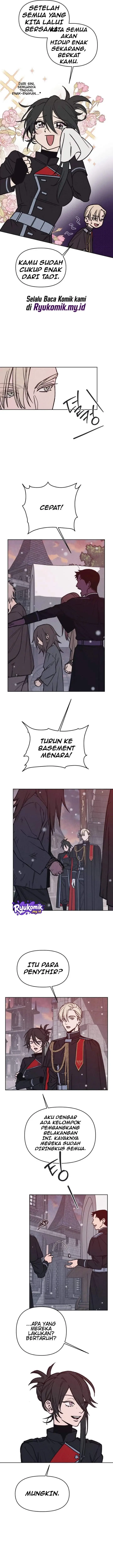 image-komik-the-impossible-delivery-chapter-4-4/21