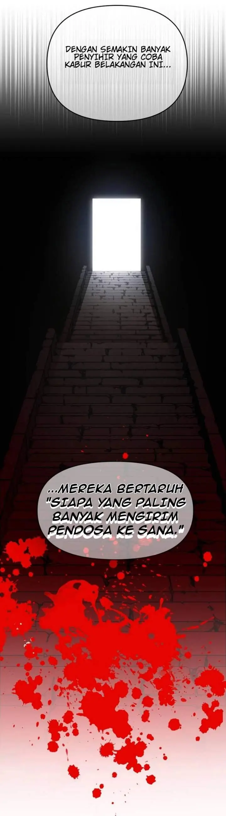 image-komik-the-impossible-delivery-chapter-4-5/21