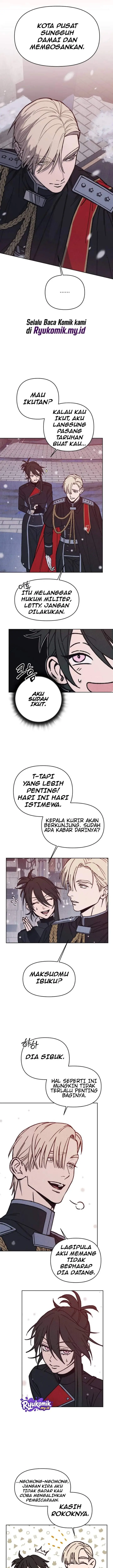 image-komik-the-impossible-delivery-chapter-4-6/21