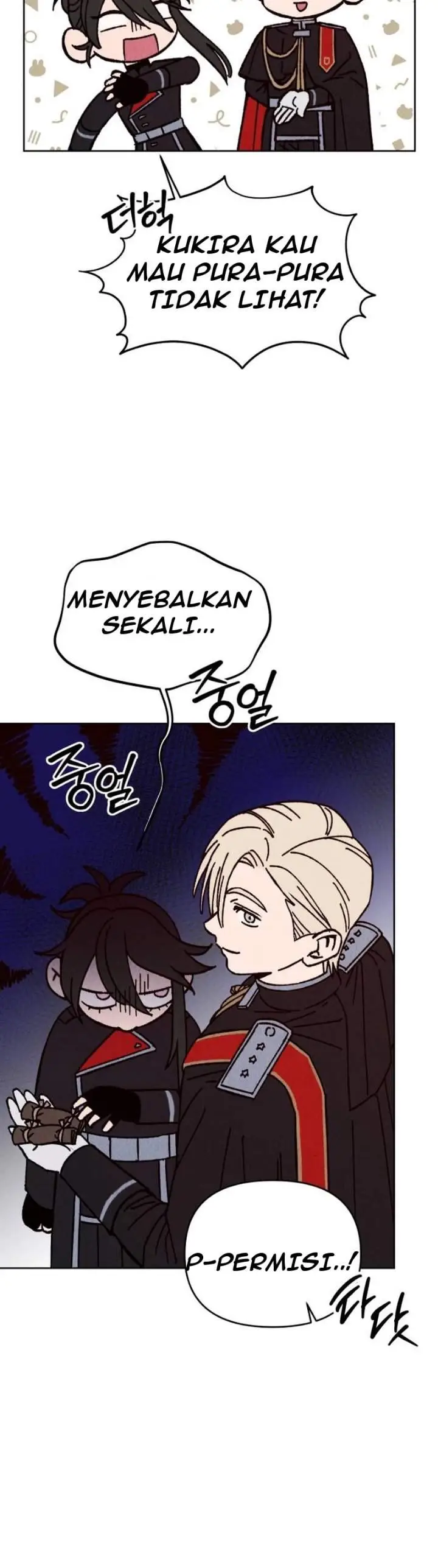 image-komik-the-impossible-delivery-chapter-4-7/21