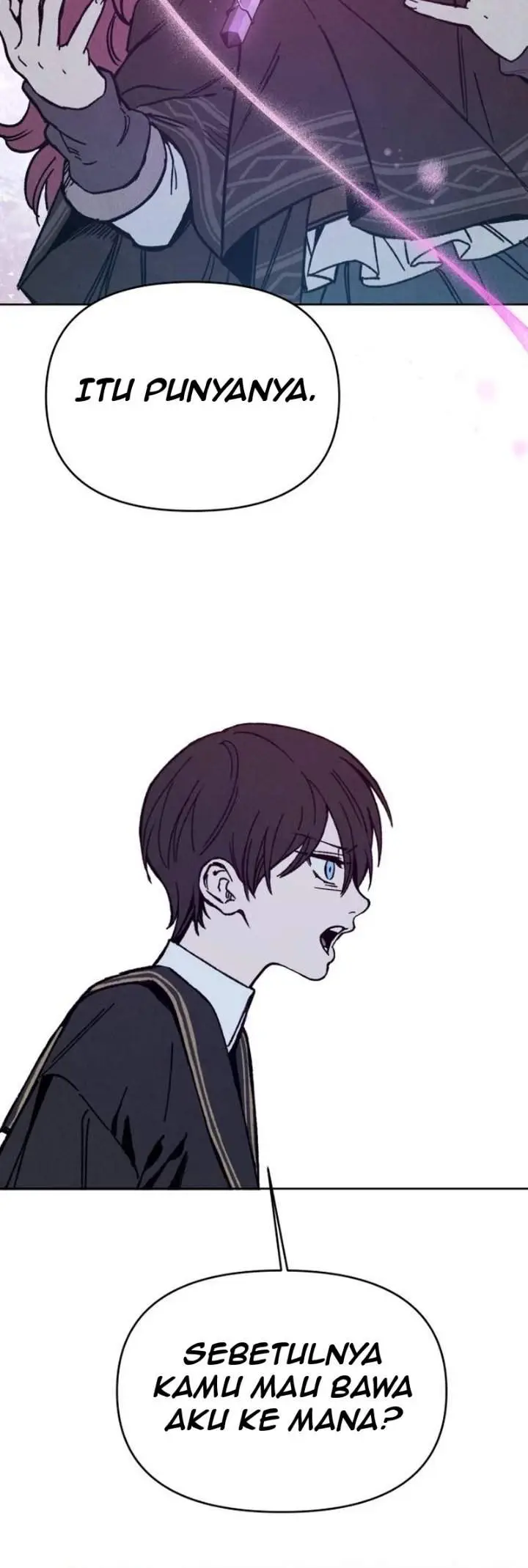 image-komik-the-impossible-delivery-chapter-4-11/21