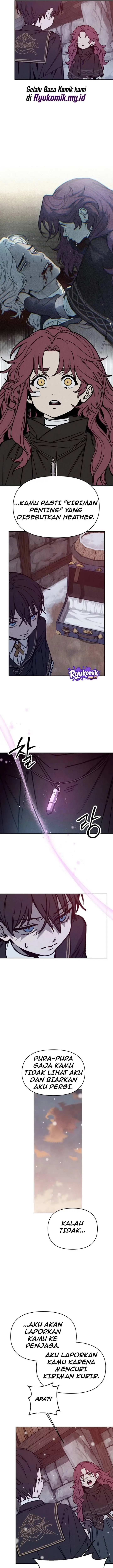 image-komik-the-impossible-delivery-chapter-4-12/21